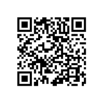 LTC2157IUP-12-PBF QRCode