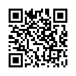 LTC2175IUKG-12 QRCode