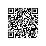 LTC2190CUKG-PBF QRCode