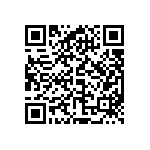 LTC2264CUJ-14-TRPBF QRCode