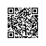 LTC2267IUJ-12-TRPBF QRCode