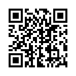 LTC2271IUKG QRCode