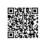 LTC2312CTS8-12-TRMPBF QRCode