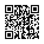 LTC2314ITS8-14 QRCode