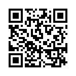 LTC2321CUFD-14 QRCode