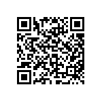 LTC2323CUFD-12-PBF QRCode