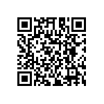 LTC2328CMS-18-TRPBF QRCode