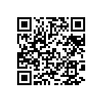 LTC2337IMS-18-TRPBF QRCode