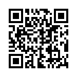 LTC2341IUH-18 QRCode