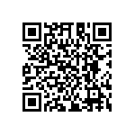 LTC2345IUK-18-TRPBF QRCode