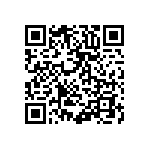 LTC2353ILX-18-PBF QRCode