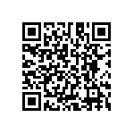 LTC2362CTS8-TRMPBF QRCode