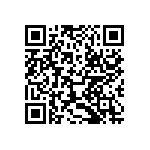 LTC2379CMS-18-PBF QRCode