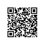 LTC2410CGN-TRPBF QRCode