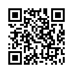 LTC2428IG-PBF QRCode