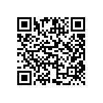 LTC2450IDC-TRPBF QRCode