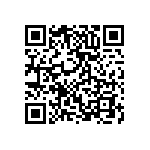 LTC2451ITS8-TRPBF QRCode