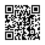 LTC2482IDD-PBF QRCode