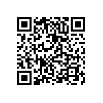 LTC2498IUHF-TRPBF QRCode