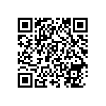 LTC2499IUHF-PBF QRCode