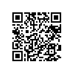 LTC2606CDD-1-PBF QRCode