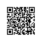 LTC2630ACSC6-LM12 QRCode