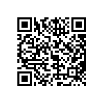 LTC2630ISC6-LZ8-TRMPBF QRCode