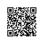 LTC2630ISC6-LZ8 QRCode