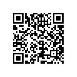 LTC2631ACTS8-HZ12-TRMPBF QRCode