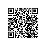 LTC2632ACTS8-LX12 QRCode