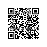 LTC2633AHTS8-LM12 QRCode