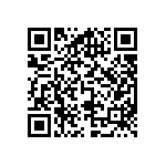 LTC2634IMSE-HZ8-PBF QRCode