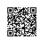 LTC2636HMS-HMI8-PBF QRCode