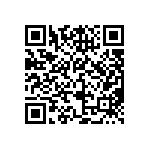 LTC2636HMS-HMX10-TRPBF QRCode