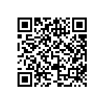 LTC2636IMS-LZ12-TRPBF QRCode