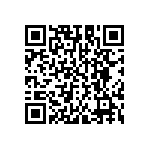 LTC2637HDE-LZ12-TRPBF QRCode