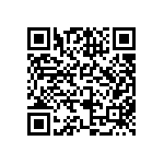 LTC2637IMS-LMX10-PBF QRCode