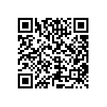 LTC2640ACTS8-HZ12-TRMPBF QRCode