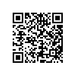 LTC2640AITS8-HZ12-TRPBF QRCode