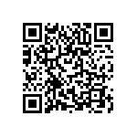 LTC2640HTS8-HZ10-TRMPBF QRCode