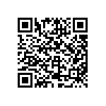 LTC2642ACMS-16-PBF QRCode