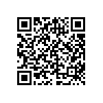 LTC2656BIFE-H16-TRPBF QRCode