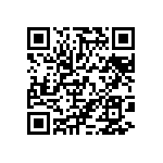 LTC2664IUH-12-TRPBF QRCode