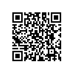 LTC2753IUK-12-PBF QRCode