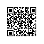 LTC2854IDD-TRPBF QRCode