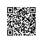 LTC2862ACDD-1-TRPBF QRCode