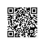 LTC2865CMSE-PBF QRCode