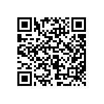 LTC2905CTS8-TRMPBF QRCode