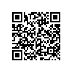 LTC2908CDDB-C1-TRPBF QRCode