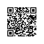 LTC2913IMS-2-TRPBF QRCode